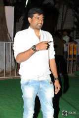 Kumari 21 F Movie Platinum Disc Function